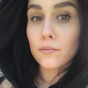 Meet your Posher, Ab